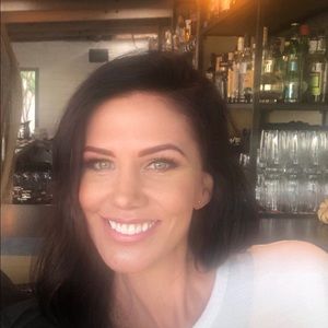 Meet your Posher, Tara